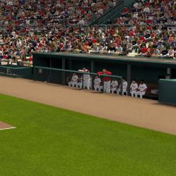 More information about "2013 Boston Red Sox Complete Set"