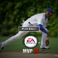 More information about "CTS Starlin Castro MVP 2013"