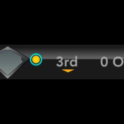 More information about "exrxixxx custom scoreboard v 05"