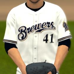 More information about "Brewers Cyberface Pack"
