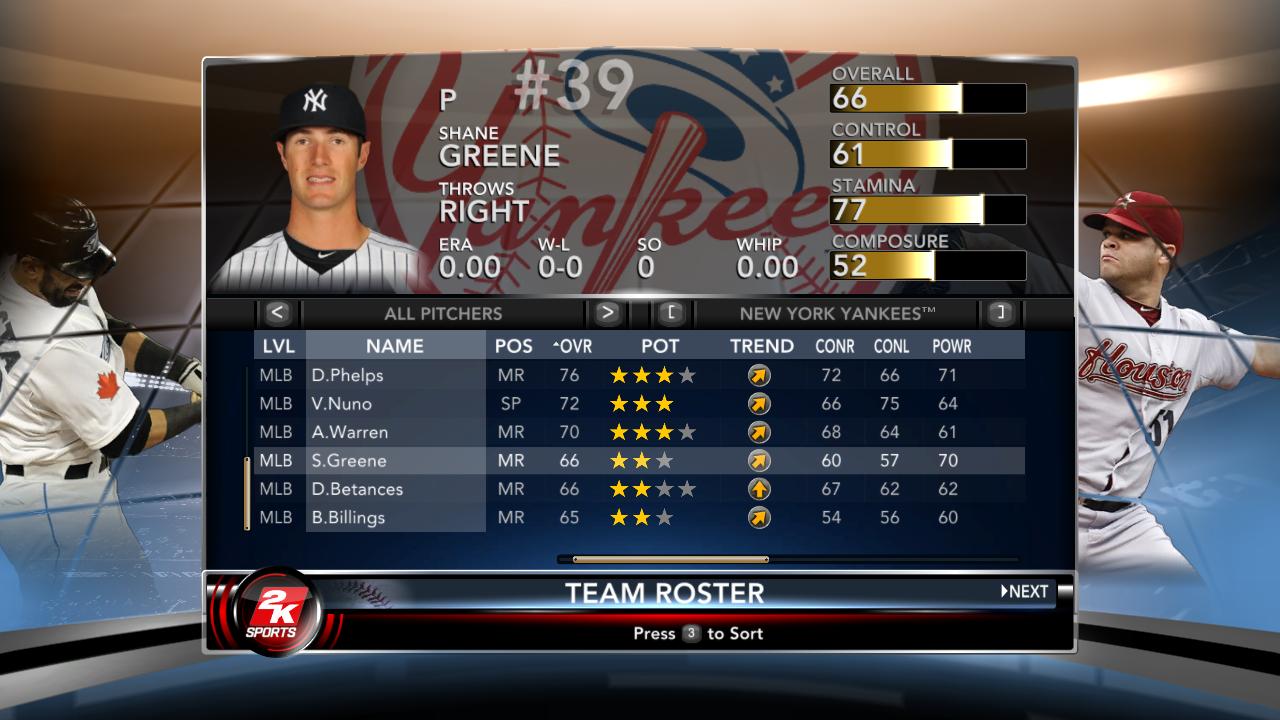 More information about "MLB2014 0425 Roster"