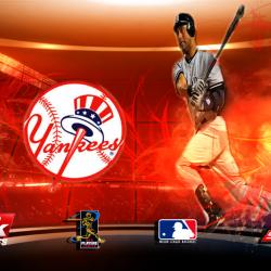 More information about "Derek Jeter Titlepage"
