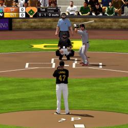 More information about "Angel Pagan"