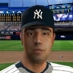 More information about "Face Vidal Nuno"