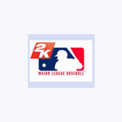 More information about "MLB2k.ico"