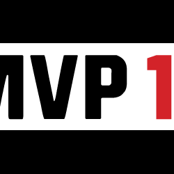 MVP 15 Opening Day Rosters
