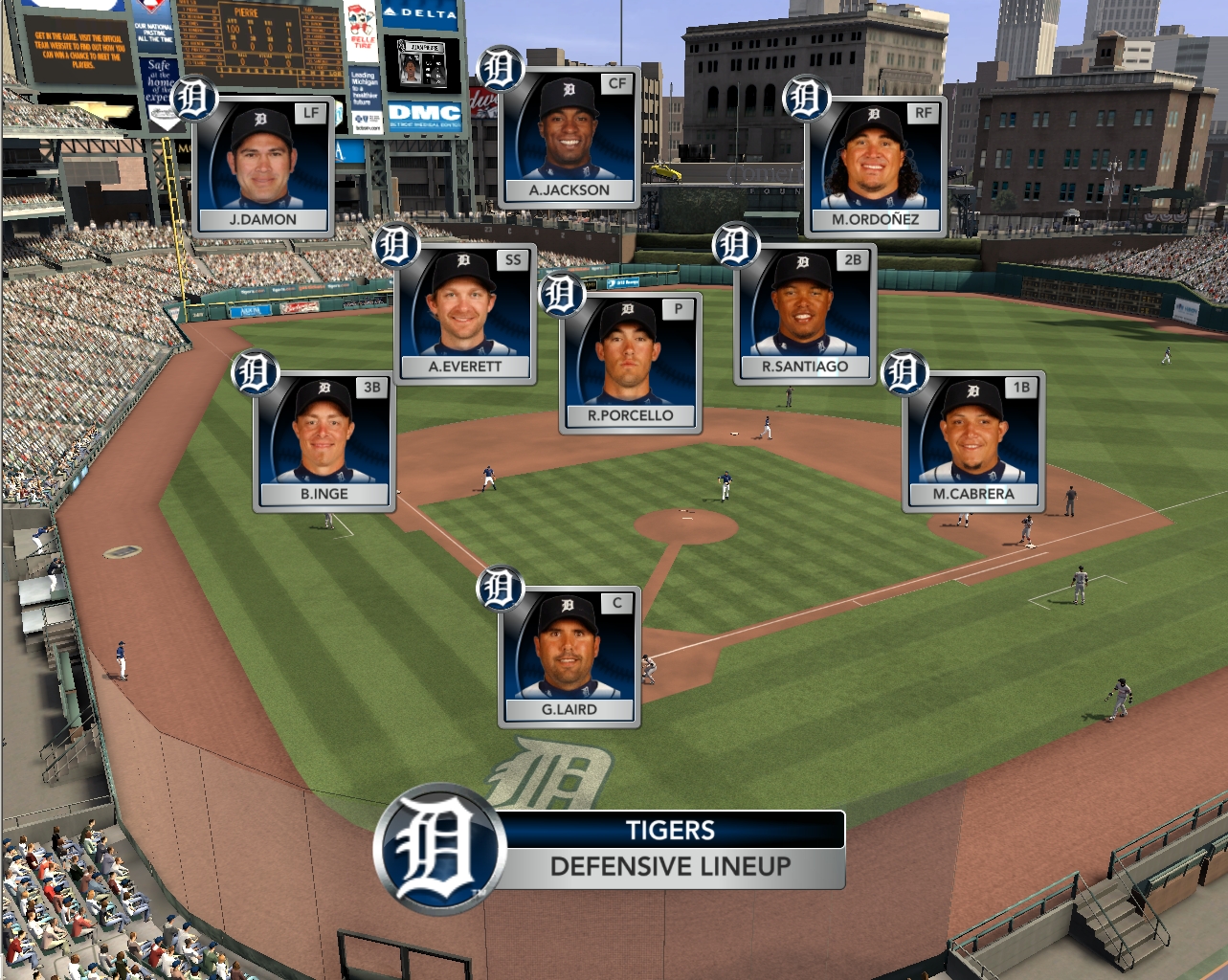 More information about "05-21-2010 Roster AND Portrait Update"