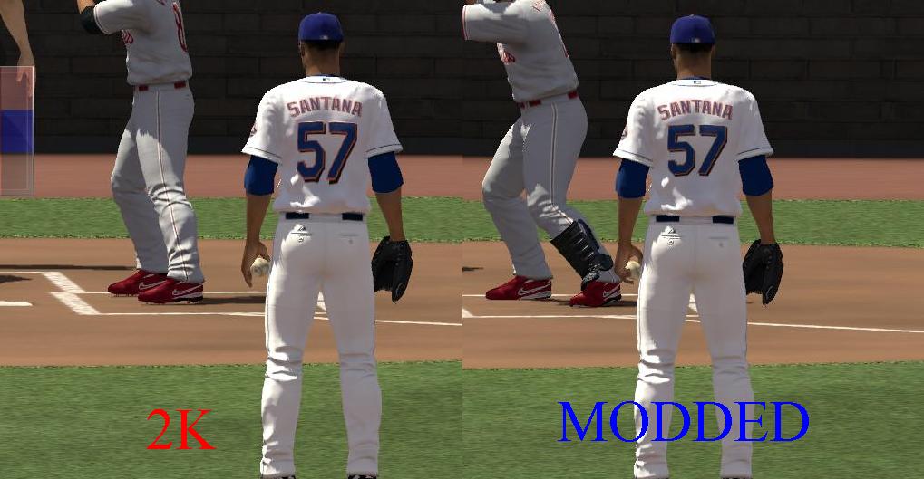 More information about "Mets resized numbers (uniforms home and away)"