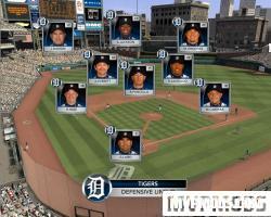 More information about "05-21-2010 Roster AND Portrait Update"