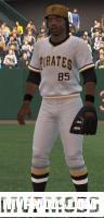 More information about "1970 Pirates"