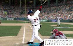 More information about "Red Sox Home Uniform Resized"