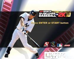 More information about "Mark Teixeira Start Screen"