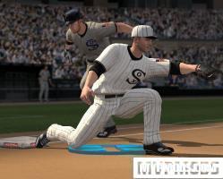 More information about "1919 White Sox in white socks (Three-pack)"