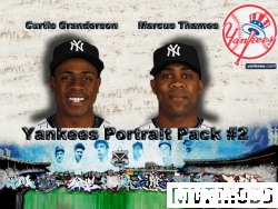 More information about "NYY Portrait Update"