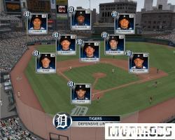 More information about "04-10-2010 Roster AND Portrait update.zip"