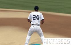 More information about "Yankees resized numbers( home uniform)"