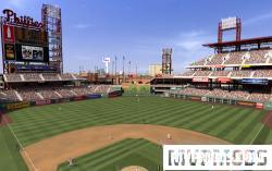 More information about "Citizens Bank Park 2010 V 2.0"