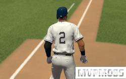 More information about "Yankees resized numbers( away uniform)"
