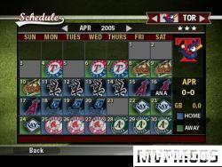 More information about "2010 Major League Schedule"