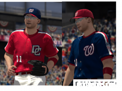 More information about "nats complete set"