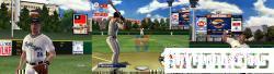 More information about "Lakeland Flying Tigers Stadium"