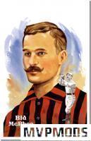 More information about "Cincinnati Reds Retro Striped Uniform"