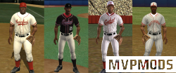 More information about "1934 Pittburgh Crawfords uniforms + TC10 roster update"