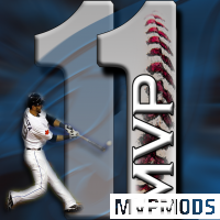 More information about "Jose Bautista MVP11 CTS"