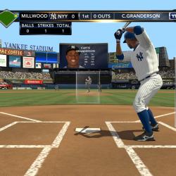 More information about "YES Overlay for MLB 2k12"