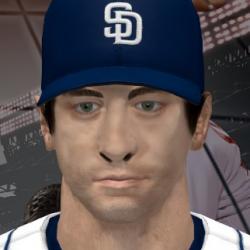 More information about "San Diego Padres Minipack #2"