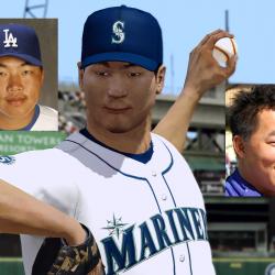 More information about "2k12 Hong-Chih Kuo"
