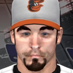 More information about "Jason Hammel Cyberface"