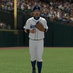 More information about "Color Corrected Uniforms"