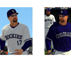 More information about "modernized retro fansity rockies"
