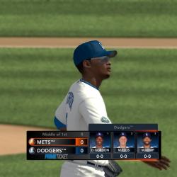 More information about "Fox Sports Prime Ticket Overlay"
