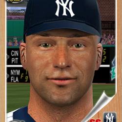 More information about "Jeter Derek MVPedit files"