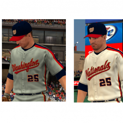 More information about "modernized retro fansity nats"
