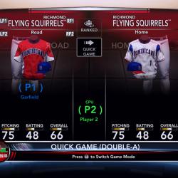 More information about "MLB2K12 - WBC Dominican uniform"