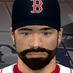 More information about "Red Sox Cyberface Pack"