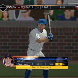 More information about "WGN Sports Overlay"