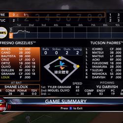 More information about "MLB2K12 - WBC Japan uniform"
