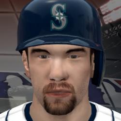 More information about "Seattle Mariners Facepack"