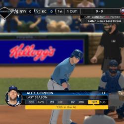 More information about "Fox Sports Kansas City Overlay"