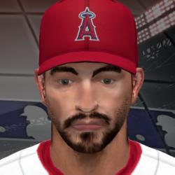 More information about "Bobby Wilson Cyberface"