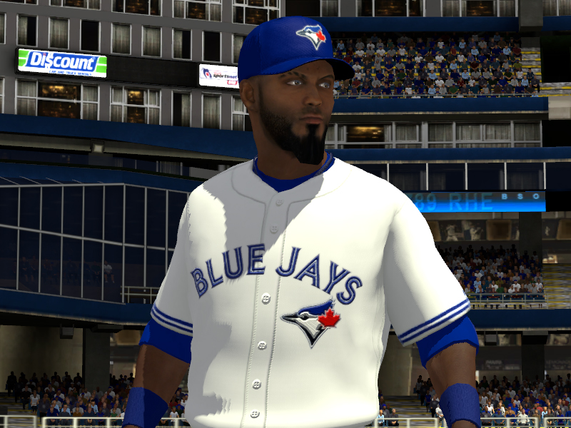 More information about "Jose Reyes Updated Cyberface"