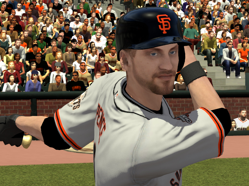 More information about "Hunter Pence (scruffy beard look)"
