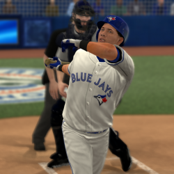 More information about "2013 Toronto Blue Jays"