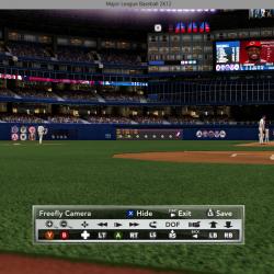 More information about "new park for the expos"