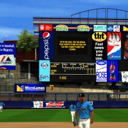 More information about "Fictional (Outdoor) Tampa Bay Rays Stadium"