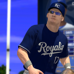 More information about "2013 Kansas City Royals"